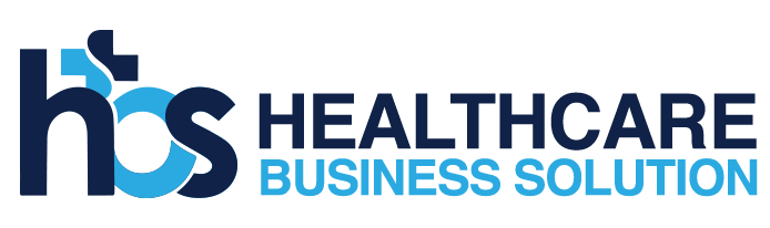 Healthcare Business Solution